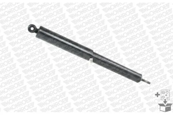 Handler.Part Shock absorber MONROE T5098 6