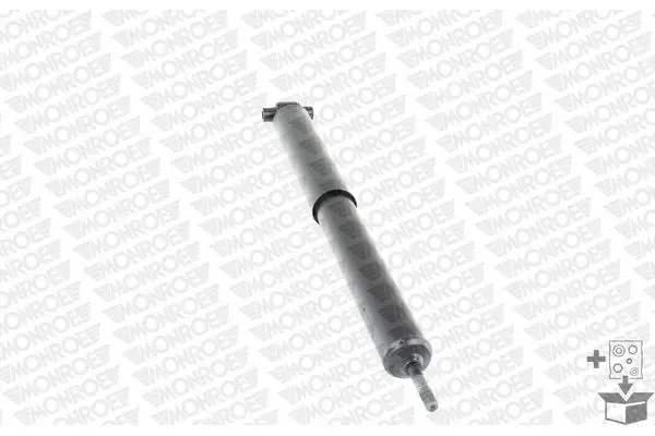 Handler.Part Shock absorber MONROE T5098 7