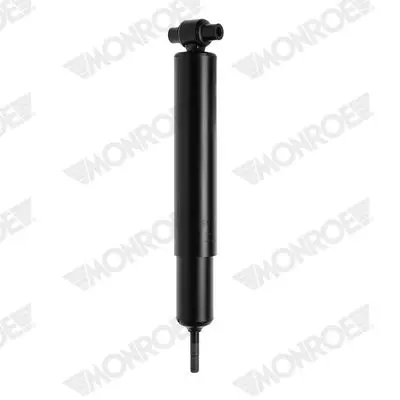 Handler.Part Shock absorber MONROE T5098 1