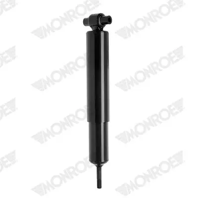 Handler.Part Shock absorber MONROE T5107 1