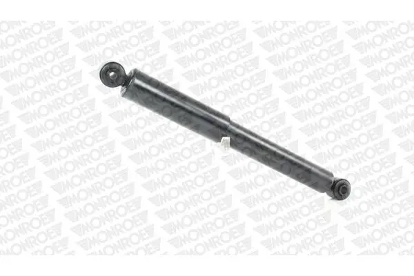 Handler.Part Shock absorber MONROE T5129 6