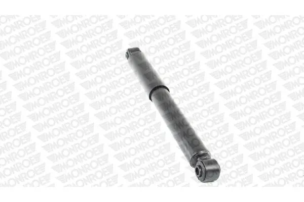 Handler.Part Shock absorber MONROE T5129 7