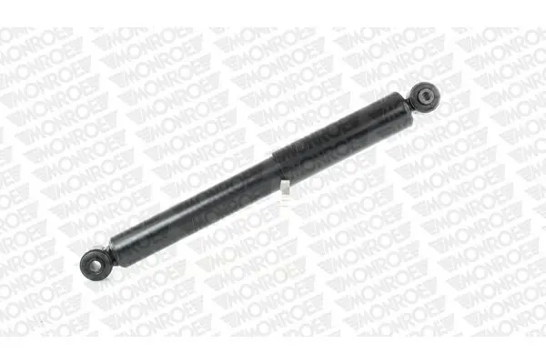 Handler.Part Shock absorber MONROE T5129 5