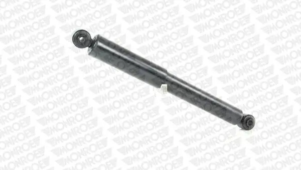 Handler.Part Shock absorber MONROE T5129 3