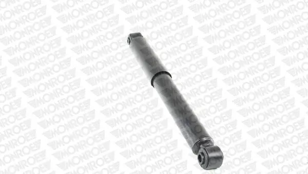 Handler.Part Shock absorber MONROE T5129 4