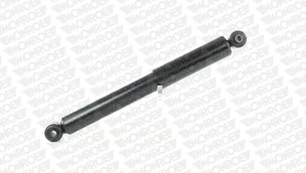 Handler.Part Shock absorber MONROE T5129 2