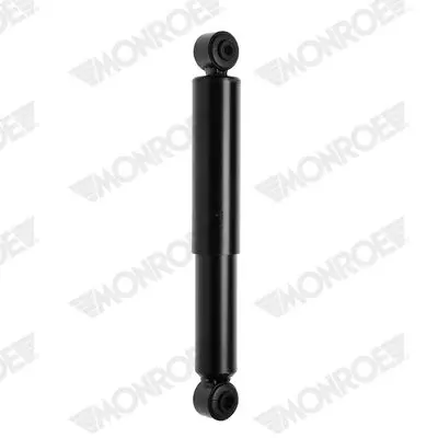 Handler.Part Shock absorber MONROE T5129 1