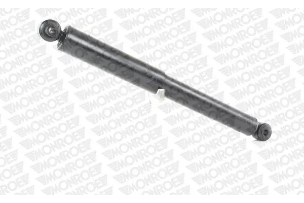 Handler.Part Shock absorber MONROE T5137 6