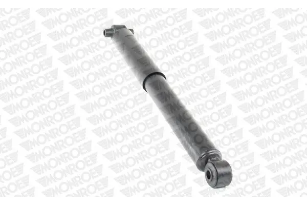 Handler.Part Shock absorber MONROE T5137 7