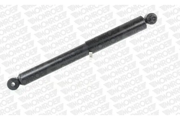 Handler.Part Shock absorber MONROE T5137 5