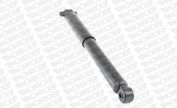 Handler.Part Shock absorber MONROE T5137 4