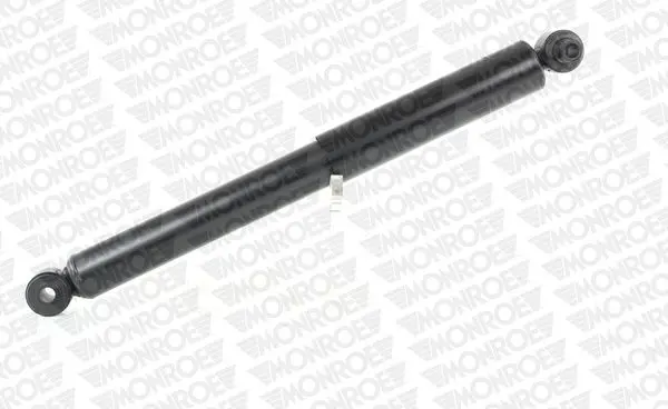 Handler.Part Shock absorber MONROE T5137 2