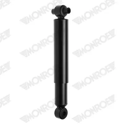 Handler.Part Shock absorber MONROE T5137 1