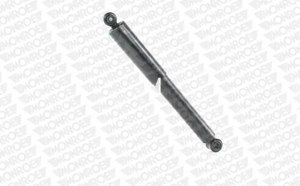 Handler.Part Shock absorber MONROE T5394 3