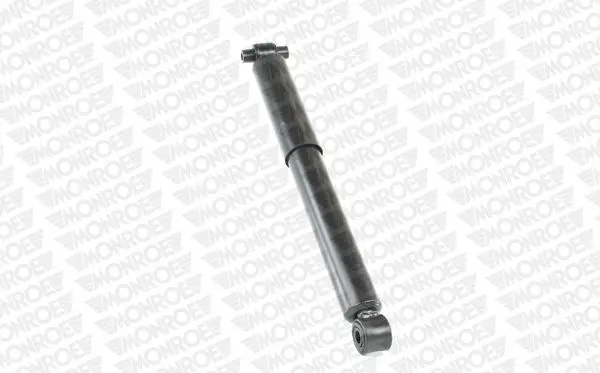 Handler.Part Shock absorber MONROE T5394 4