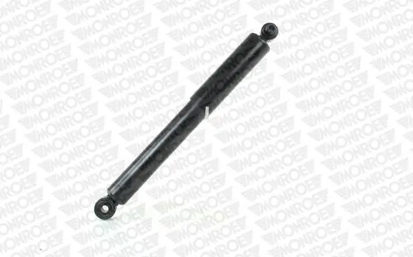 Handler.Part Shock absorber MONROE T5394 2