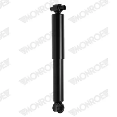 Handler.Part Shock absorber MONROE T5394 1