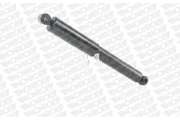 Handler.Part Shock absorber MONROE T5269 6