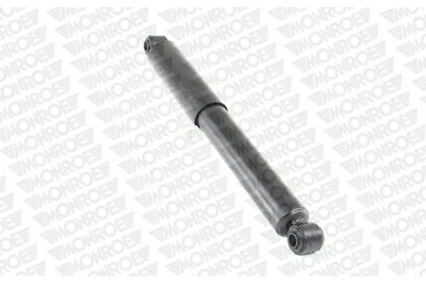 Handler.Part Shock absorber MONROE T5269 7