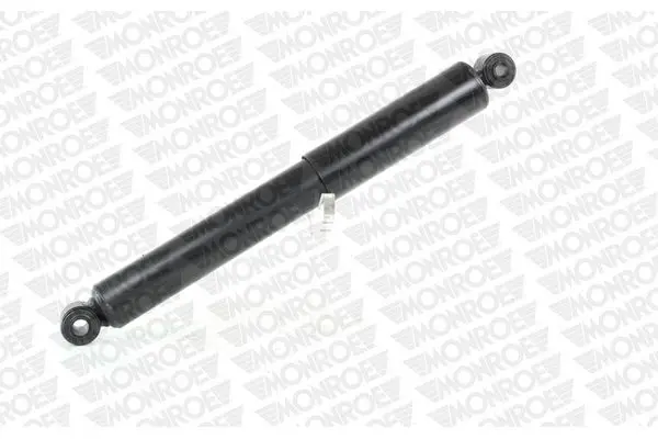 Handler.Part Shock absorber MONROE T5269 5