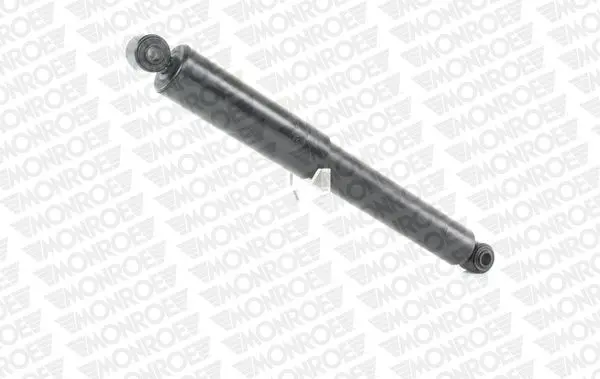 Handler.Part Shock absorber MONROE T5269 3