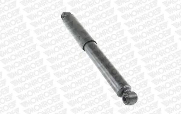 Handler.Part Shock absorber MONROE T5269 4