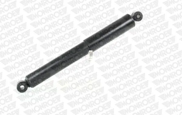 Handler.Part Shock absorber MONROE T5269 2