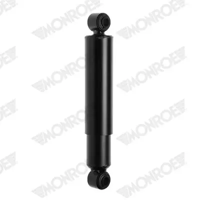 Handler.Part Shock absorber MONROE T5269 1