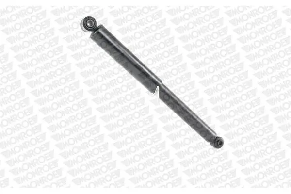 Handler.Part Shock absorber MONROE T5284 6