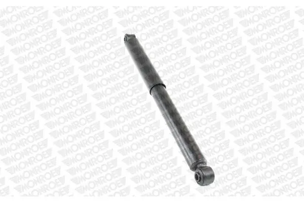 Handler.Part Shock absorber MONROE T5284 7