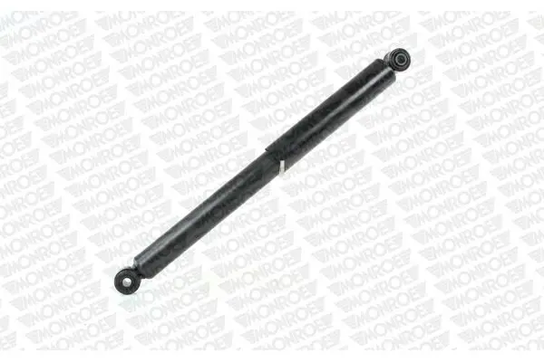 Handler.Part Shock absorber MONROE T5284 5