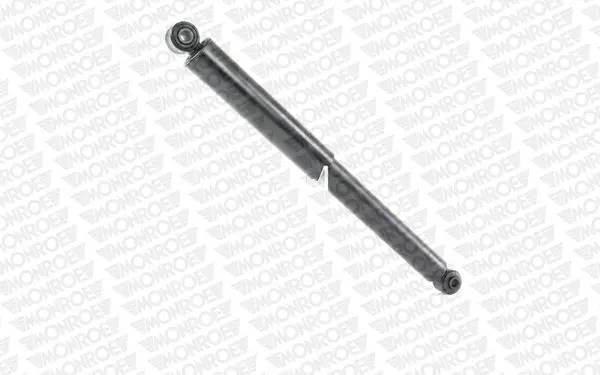 Handler.Part Shock absorber MONROE T5284 3