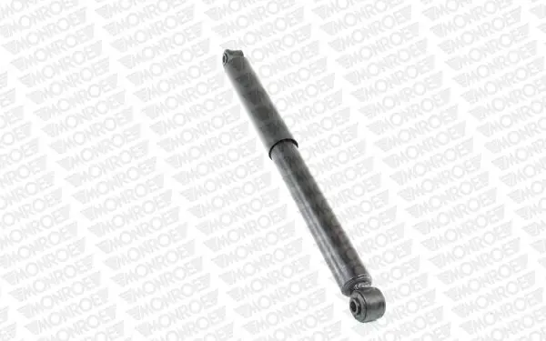 Handler.Part Shock absorber MONROE T5284 4