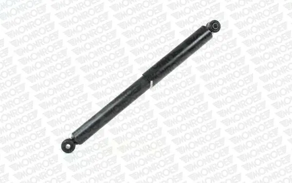 Handler.Part Shock absorber MONROE T5284 2