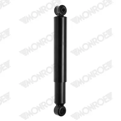 Handler.Part Shock absorber MONROE T5284 1