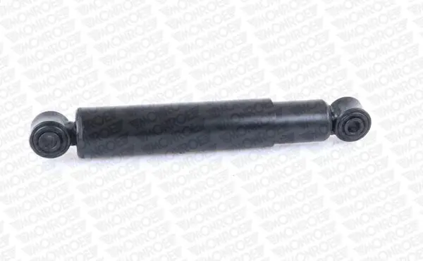 Handler.Part Shock absorber MONROE T5443 3