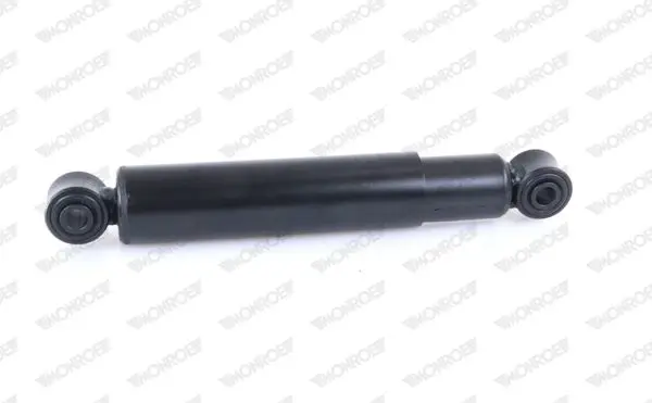 Handler.Part Shock absorber MONROE T5443 5