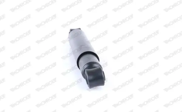 Handler.Part Shock absorber MONROE T5443 6