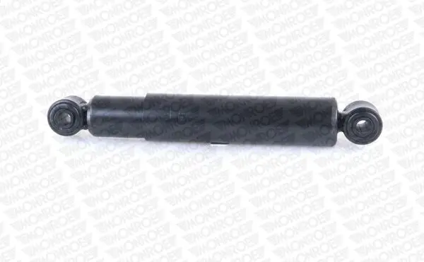 Handler.Part Shock absorber MONROE T5443 2