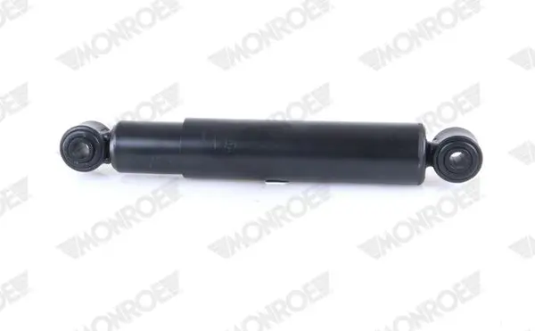 Handler.Part Shock absorber MONROE T5443 1