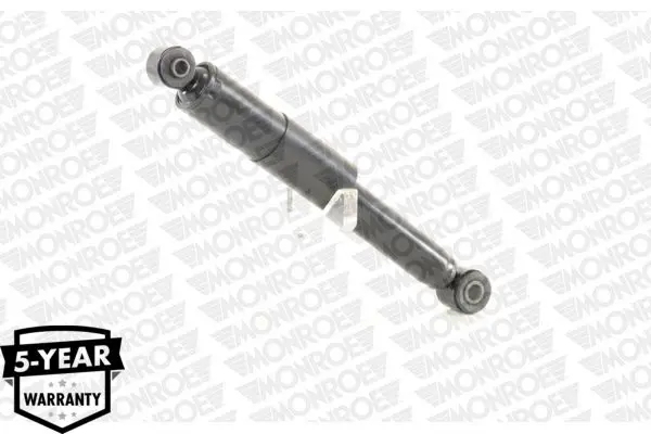 Handler.Part Shock absorber MONROE V1051 3