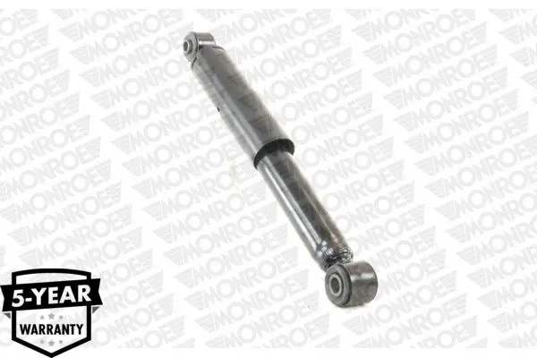 Handler.Part Shock absorber MONROE V1051 4