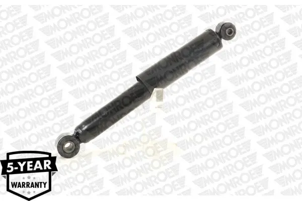 Handler.Part Shock absorber MONROE V1051 2