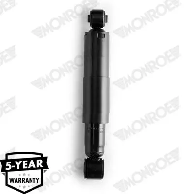 Handler.Part Shock absorber MONROE V1051 1