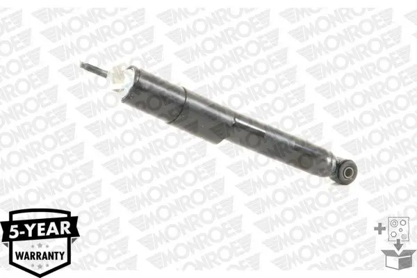 Handler.Part Shock absorber MONROE V1053 3