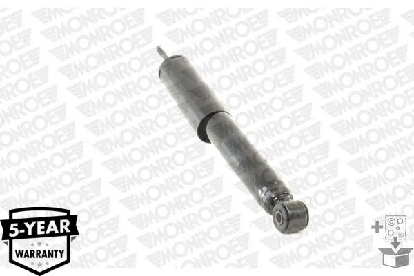 Handler.Part Shock absorber MONROE V1053 4