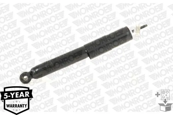 Handler.Part Shock absorber MONROE V1053 2