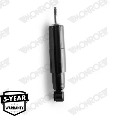 Handler.Part Shock absorber MONROE V1053 1