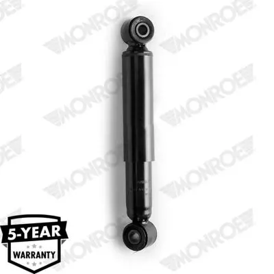 Handler.Part Shock absorber MONROE V1055 1