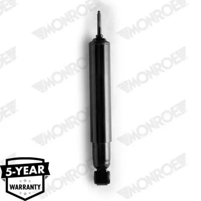 Handler.Part Shock absorber MONROE V1084 1